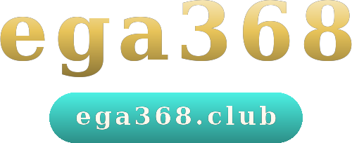 ega368 logo