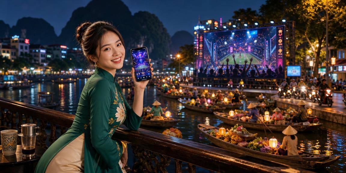 ega368 Vào sảnh ega368 chỉ trong vài giây